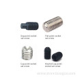 /msite/products/detail/productid/59475765/id/686617.html